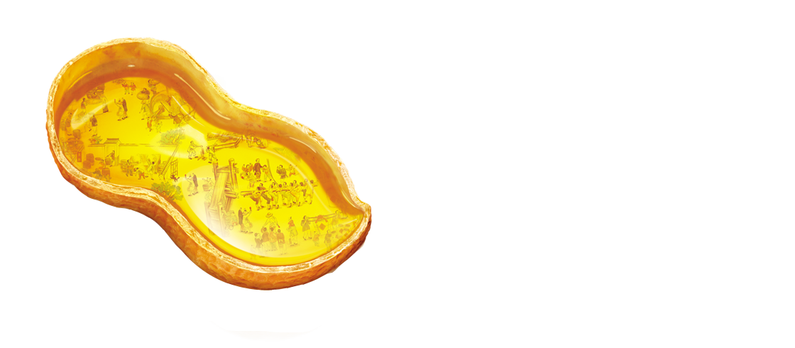 多年工程經(jīng)驗(yàn)