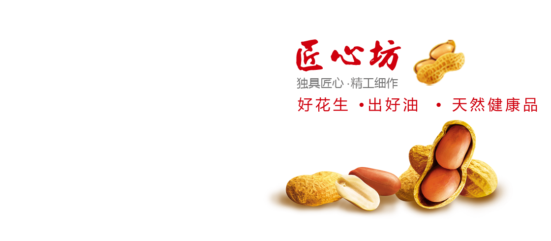 一站式無(wú)憂(yōu)服務(wù)