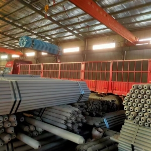 網(wǎng)架構(gòu)件