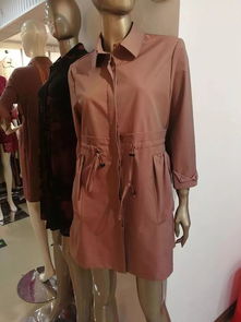 感恩母親節(jié)，褲王精品服飾大回饋