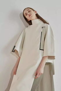 中國美術(shù)學院上海設計學院時尚產(chǎn)品設計系服裝與服飾設計專業(yè)2017屆畢業(yè)設計展 時尚與文化的交融