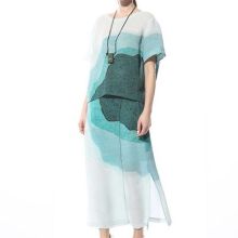 廣州市齊富服裝廠 多元經(jīng)營，服飾精品與電纜業(yè)務(wù)并行發(fā)展