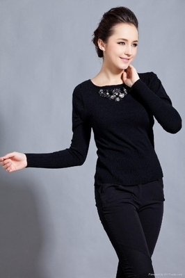 時(shí)尚服飾 (中國 生產(chǎn)商) - 絲綢服裝 - 服裝、服飾 產(chǎn)品 「自助貿(mào)易」