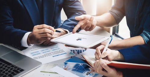 衡陽知彼網絡 搭乘信息時代之風，以網絡科技服務大眾