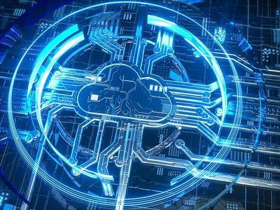 騰訊云深化區域布局 武漢子公司成立，賦能華中技術開發新生態